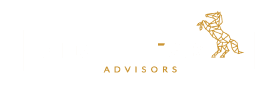 Fidelitas Advisors