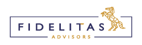 Fidelitas Advisors