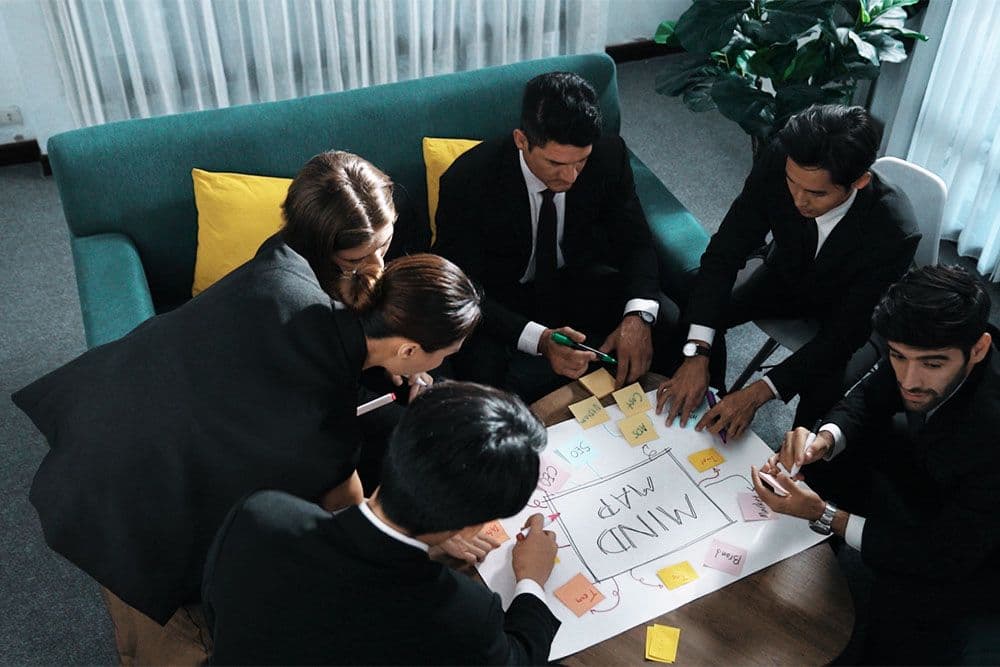 top-view-write-idea-placed-mind-mapping.jpg