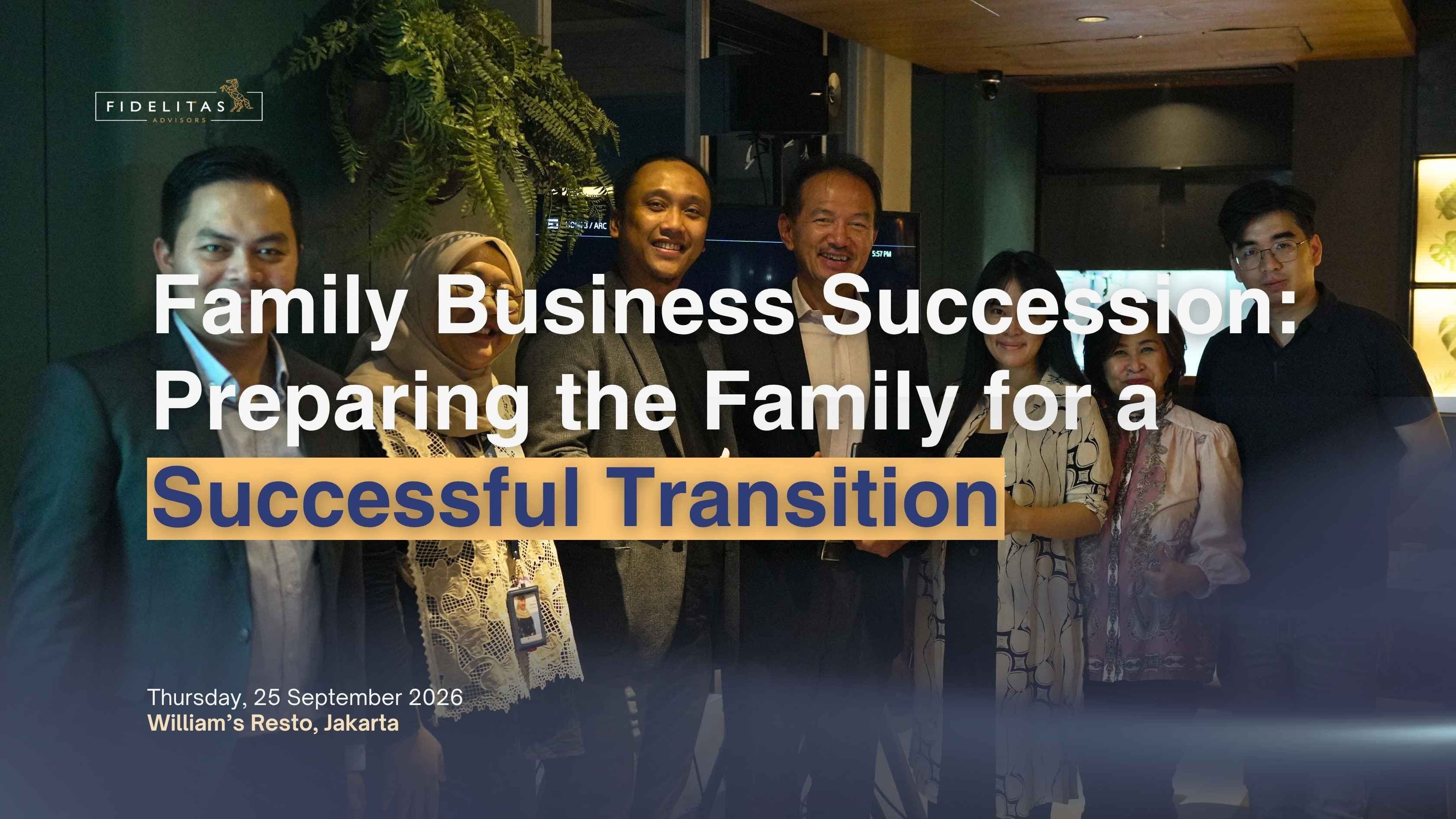 family-business-succession.jpg