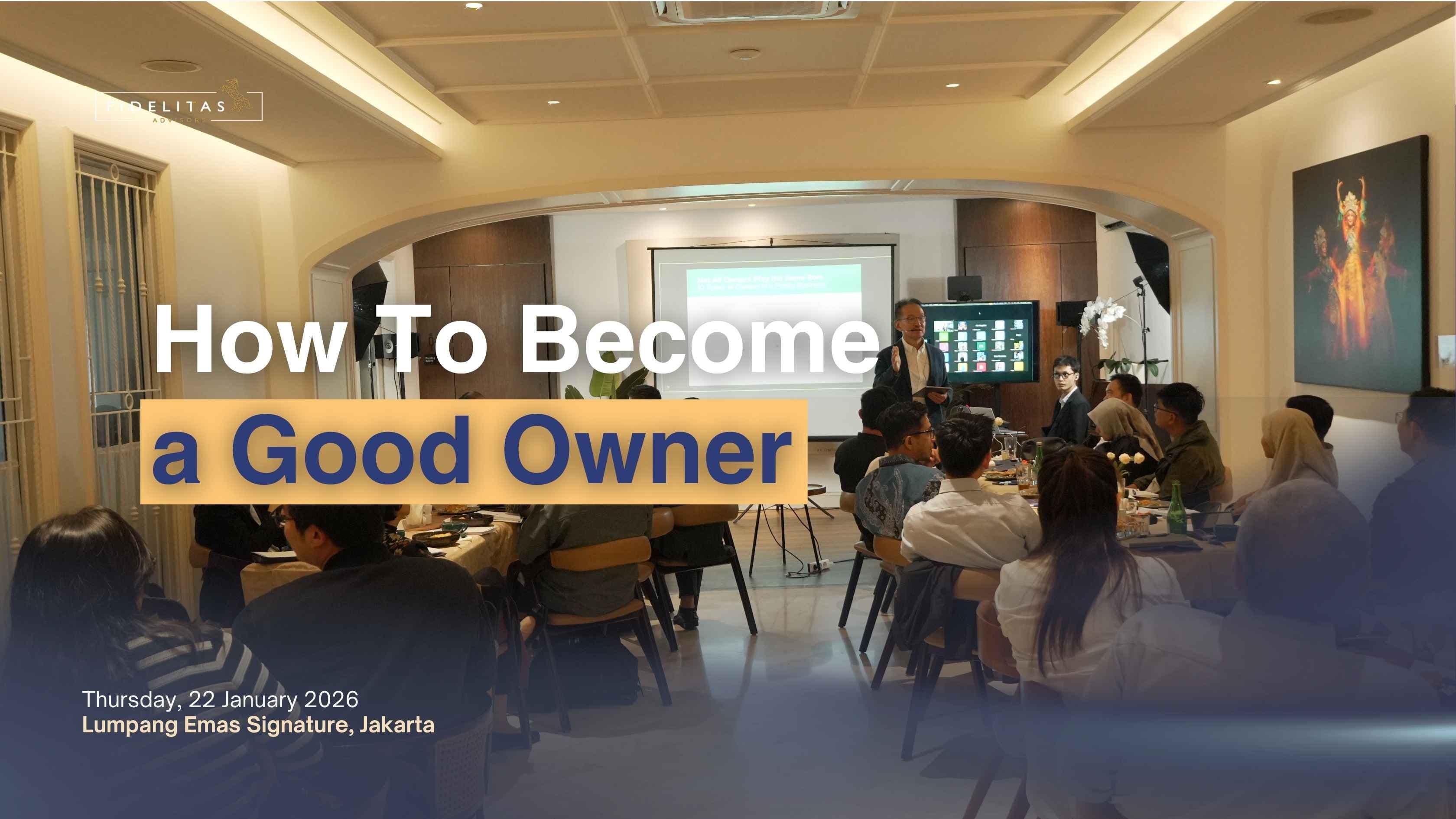how-to-become-a-good-owner.jpg