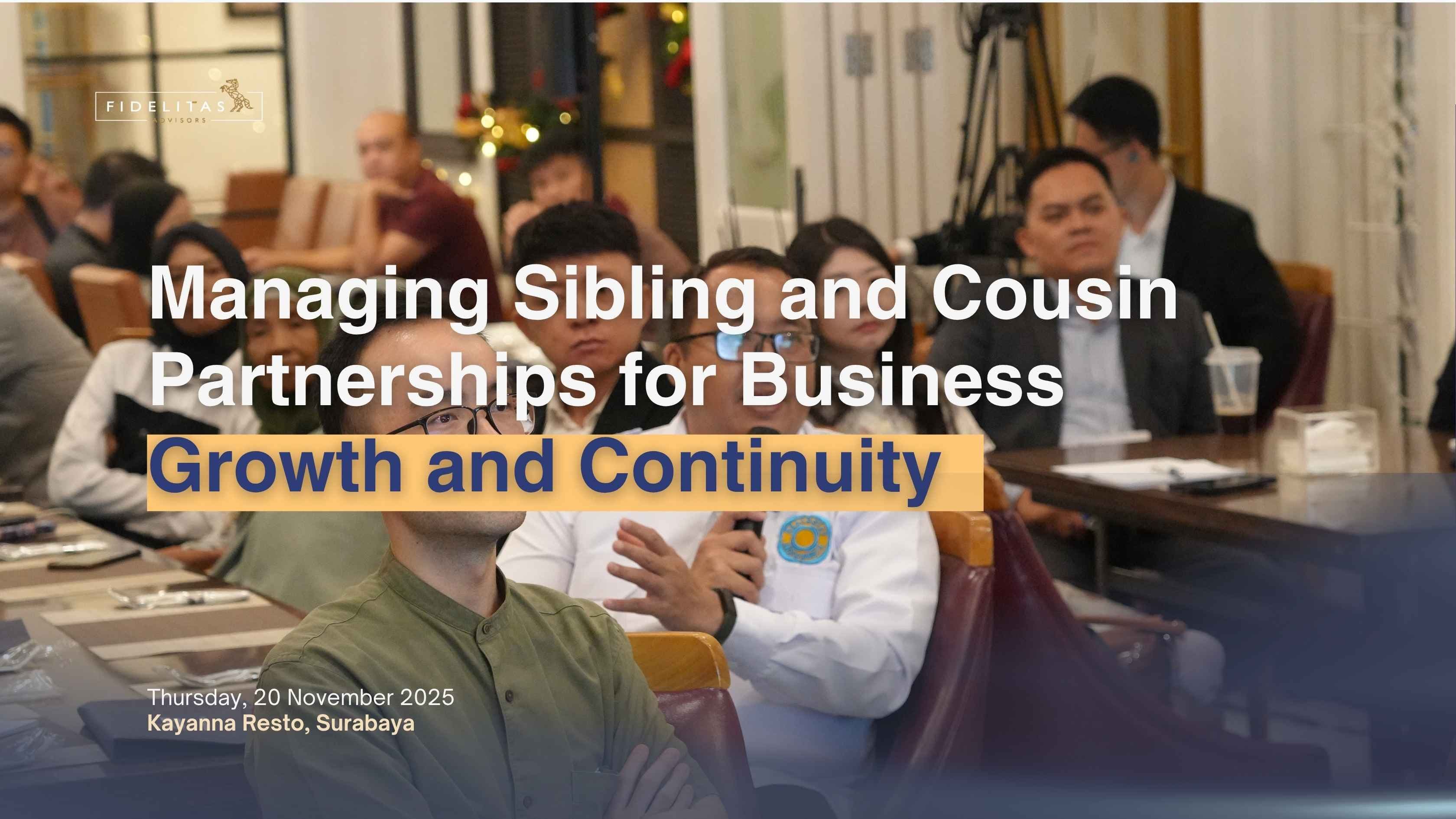 managing-sibling-and-cousin-partnerships.jpg