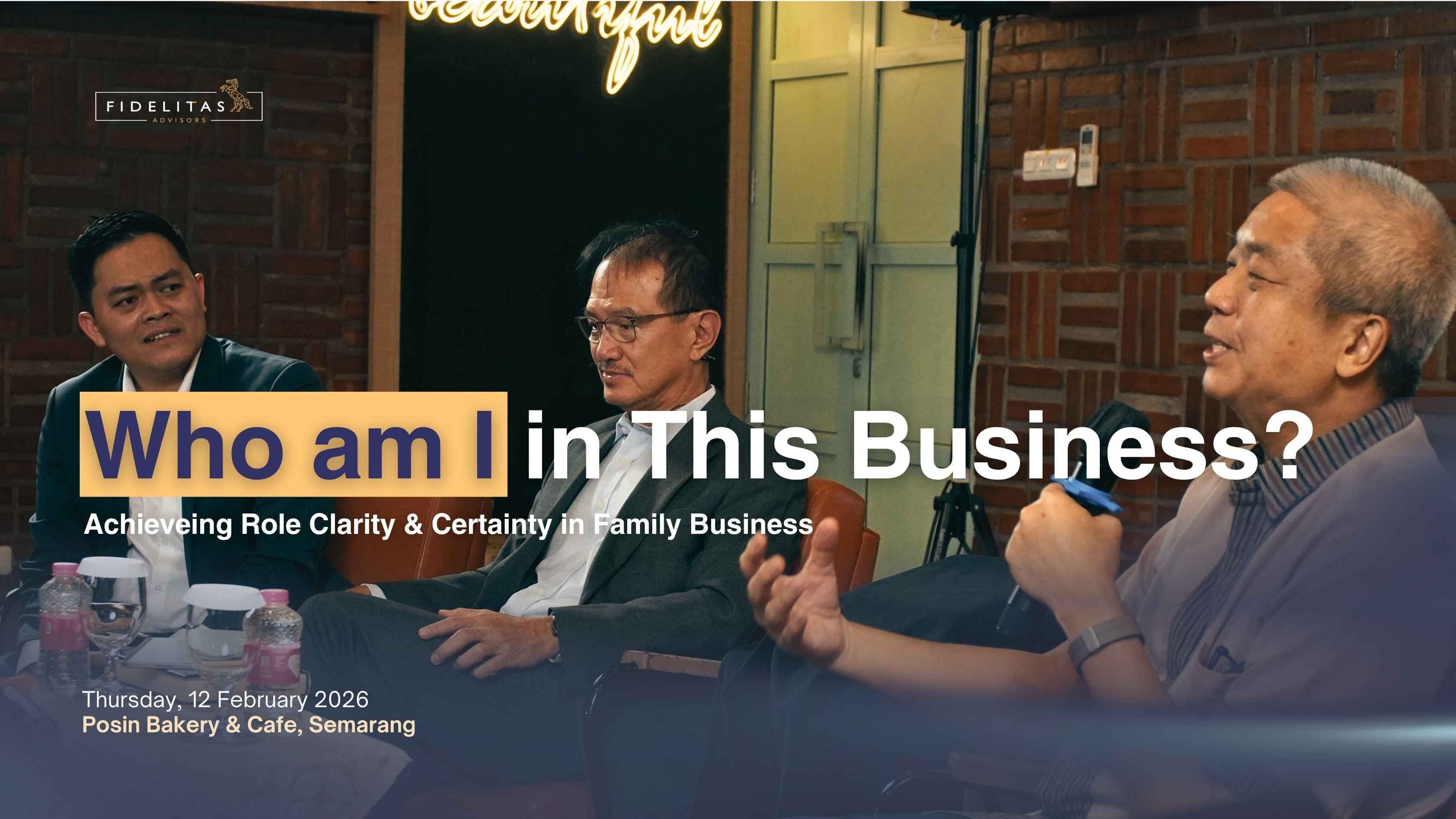 who-am-i-in-this-business.jpg